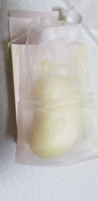 남상현님이 올린 리뷰 사진 3