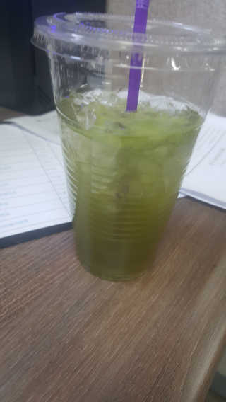 지소연님이 올린 리뷰 사진 3