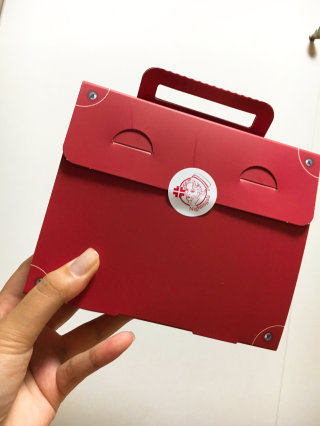 nyei님이 올린 리뷰 사진 3