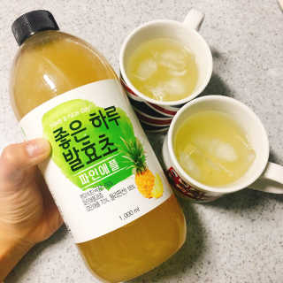 심마찌님이 올린 리뷰 사진 2