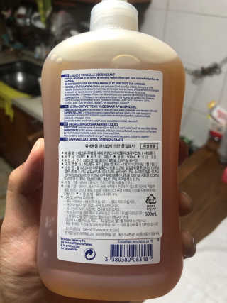 DaKeunSong님이 올린 리뷰 사진 3