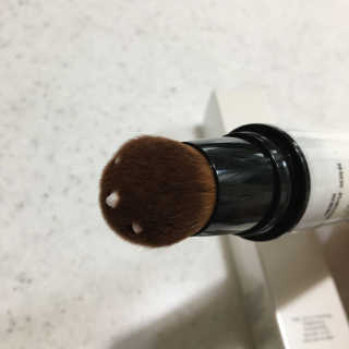 ZooNi님이 올린 리뷰 사진 2