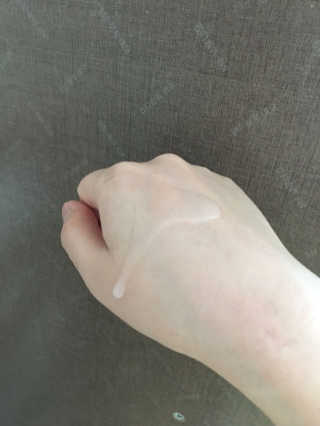 Ann님이 올린 리뷰 사진 2