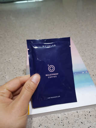 엠제이님님이 올린 리뷰 사진 3