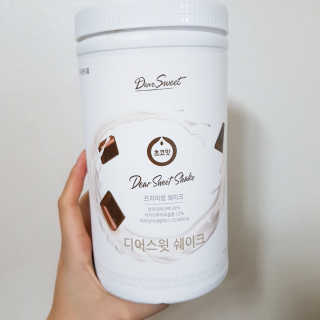 찐님이 올린 리뷰 사진 1
