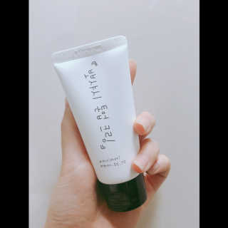 c다솔님이 올린 리뷰 사진 3