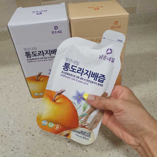 미민님이 올린 리뷰 사진 3