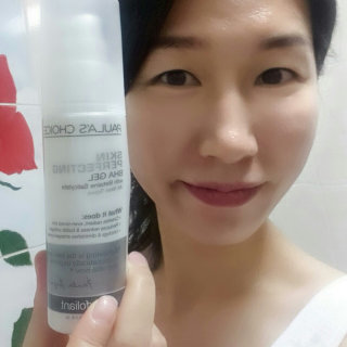 산소님이 올린 리뷰 사진 2