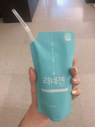iamB님이 올린 리뷰 사진 3