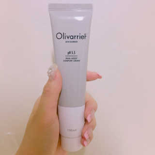 율집사님이 올린 리뷰 사진 1