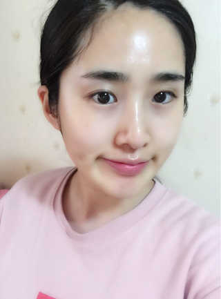 KimCrystal님이 올린 리뷰 사진 4