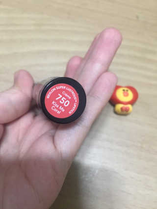 AlienTry님이 올린 리뷰 사진 2