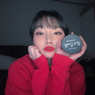 다슬언니님이 올린 리뷰 사진 1