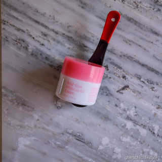 glamchiclifestyle님이 올린 리뷰 사진 4