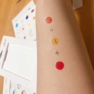 밍미이님이 올린 리뷰 사진 3
