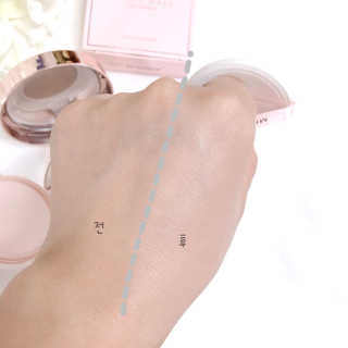 쿠잉님이 올린 리뷰 사진 4