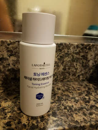 Ilovelotso님이 올린 리뷰 사진 2