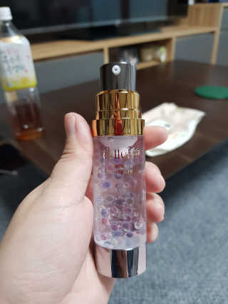 복희님이 올린 리뷰 사진 3