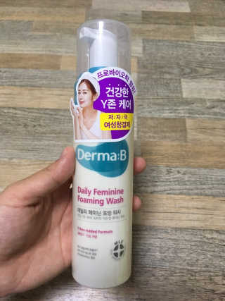 MunJeewon님이 올린 리뷰 사진 1