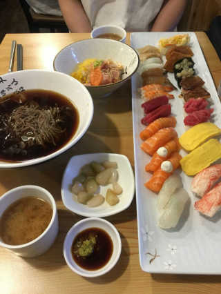 꼬냥꼬냥님이 올린 리뷰 사진 1