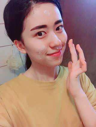 김한나님이 올린 리뷰 사진 2
