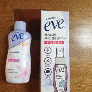 멍정님이 올린 리뷰 사진 2
