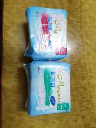 도미닉님이 올린 리뷰 사진 1