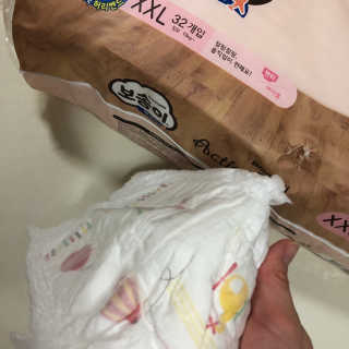 이로운님이 올린 리뷰 사진 4