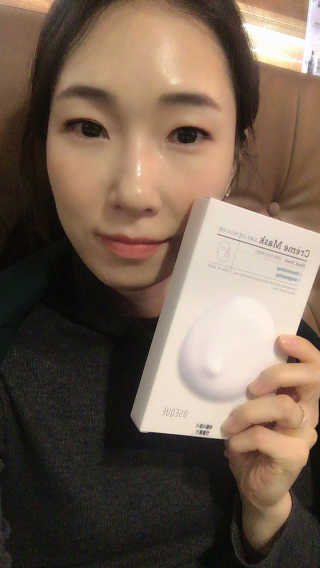 보케이님이 올린 리뷰 사진 1