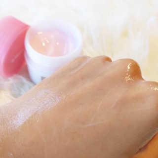 melitseng.kbeauty님이 올린 리뷰 사진 2