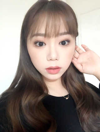 카드결제님이 올린 리뷰 사진 3