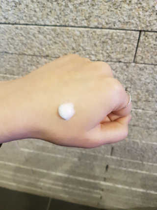 헐크갱크🌱님이 올린 리뷰 사진 3