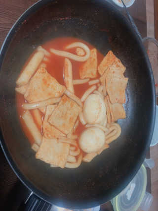 lalala님이 올린 리뷰 사진 3
