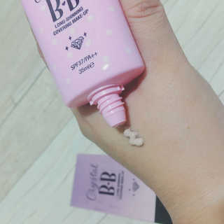 반짝님이 올린 리뷰 사진 2