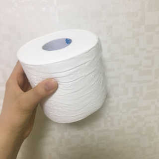 홍슬기님이 올린 리뷰 사진 1