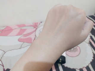 Fanda님이 올린 리뷰 사진 4