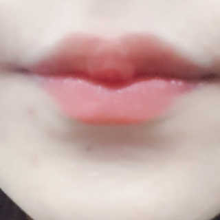 르네링님이 올린 리뷰 사진 4