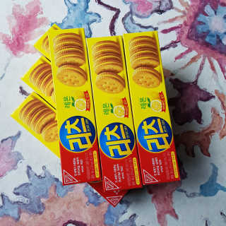 미민님이 올린 리뷰 사진 1
