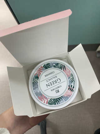 망구님이 올린 리뷰 사진 4