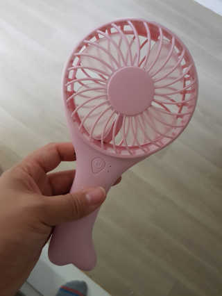 RudaLee님이 올린 리뷰 사진 1