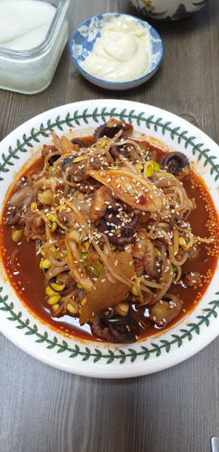 달려라하니님이 올린 리뷰 사진 1