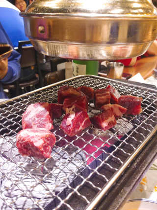 아보카도올리브님이 올린 리뷰 사진 1