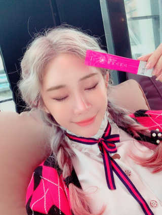 다람주희님이 올린 리뷰 사진 1