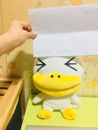 신국희님이 올린 리뷰 사진 2