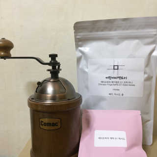 쪼이님이 올린 리뷰 사진 2