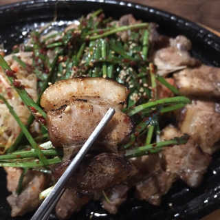 이브생로랑님이 올린 리뷰 사진 2