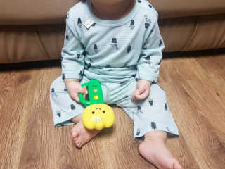 유릉이님이 올린 리뷰 사진 3