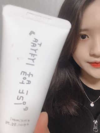예쁘리이님이 올린 리뷰 사진 1