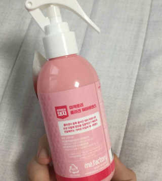 hwhe님이 올린 리뷰 사진 2