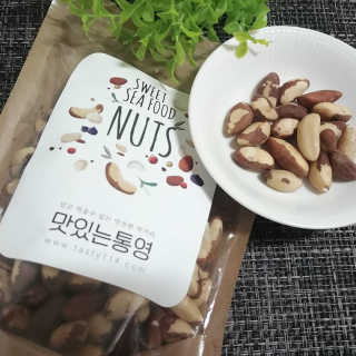 호두맘님이 올린 리뷰 사진 1